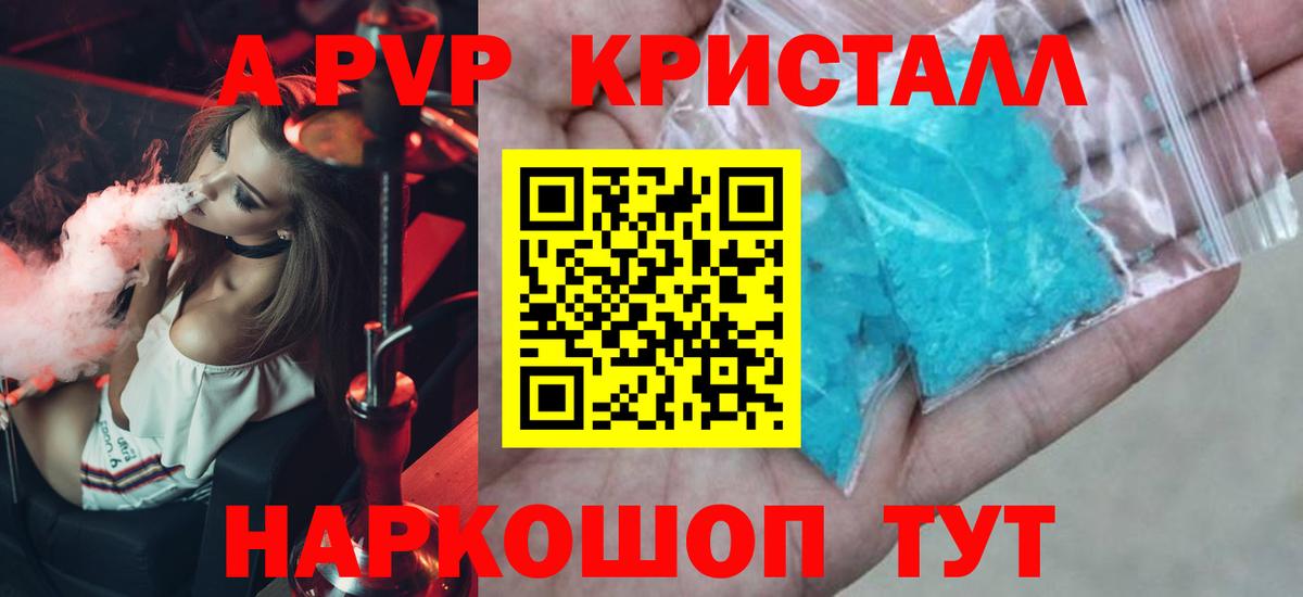 A PVP СК КРИС Ноябрьск