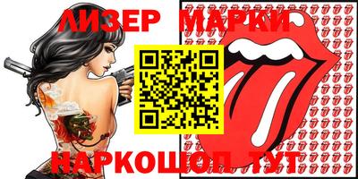 шишки Ставрополь