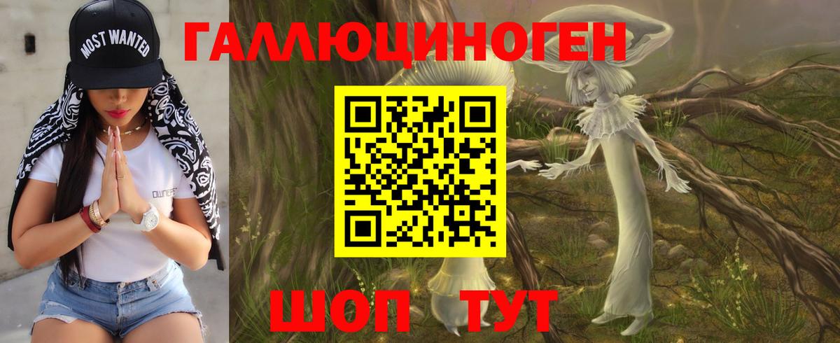Ноябрьск  Галлюциногенные грибы Magic Shrooms  сколько стоит  Вход с VPN 